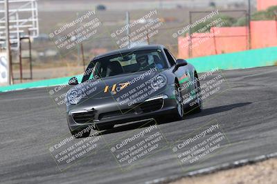 media/Apr-03-2022-CCCR Porsche (Sun) [[45b12865df]]/2-yellow/Session 1/Turn 4/